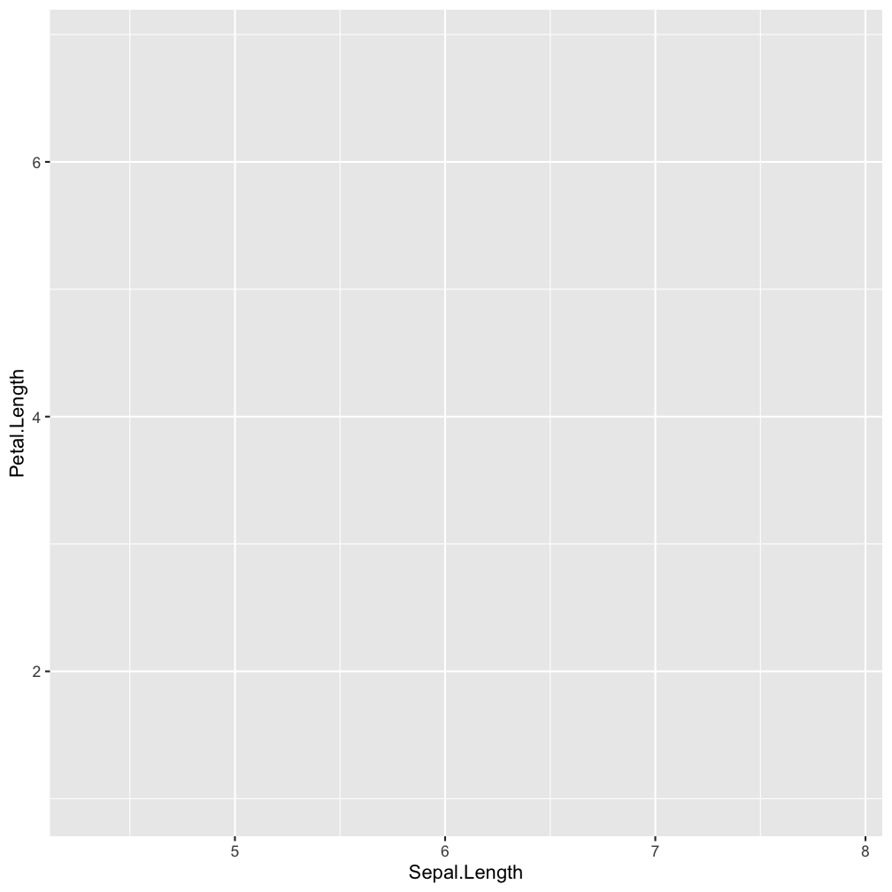 plot of chunk unnamed-chunk-13