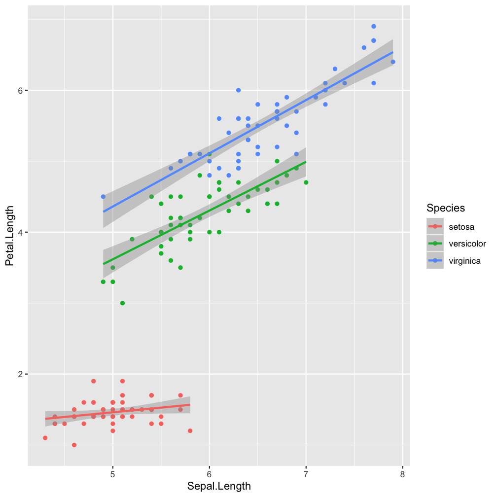 plot of chunk unnamed-chunk-23