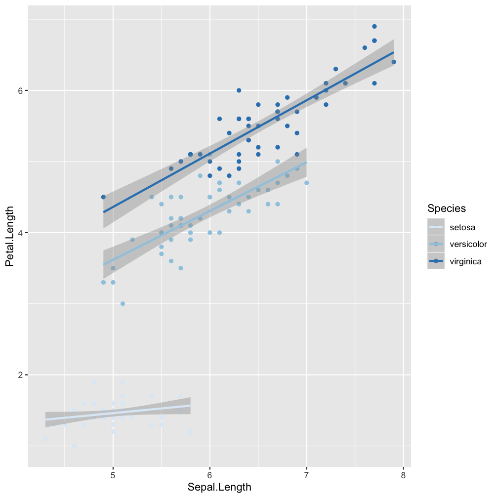 plot of chunk unnamed-chunk-25