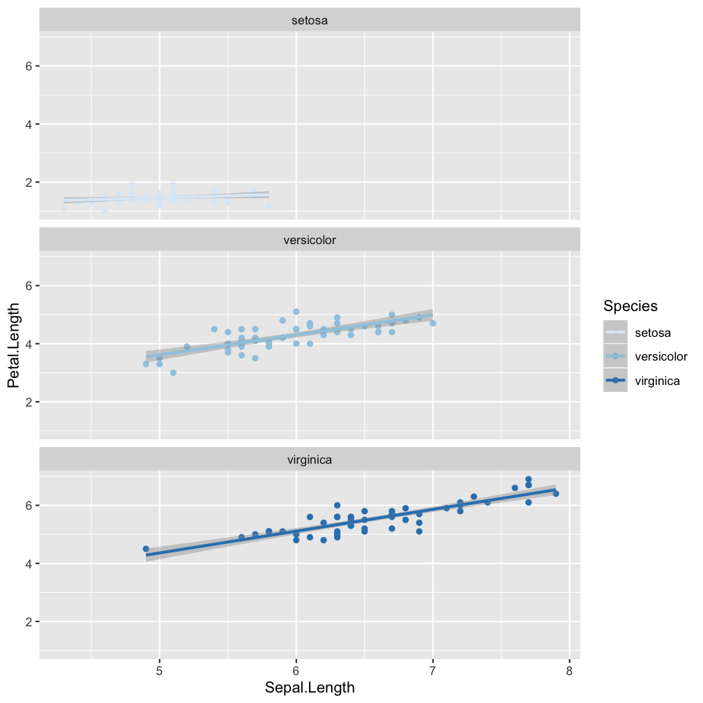 plot of chunk unnamed-chunk-27