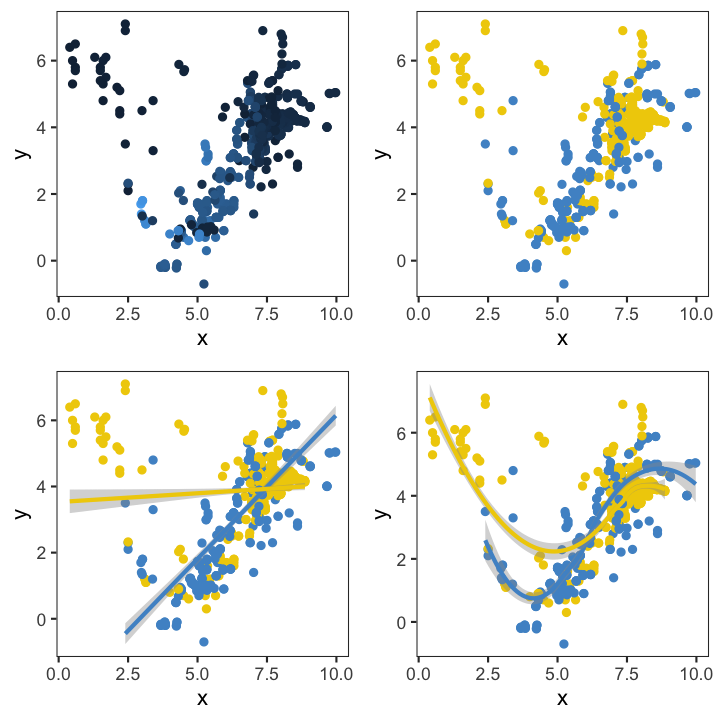 plot of chunk unnamed-chunk-38