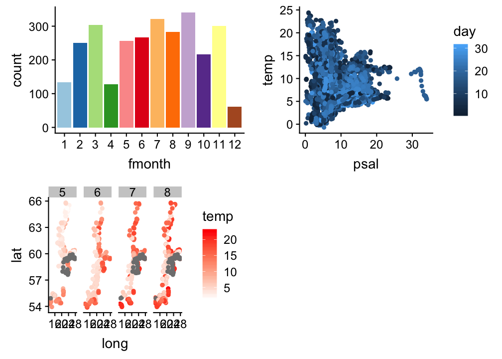 plot of chunk unnamed-chunk-104
