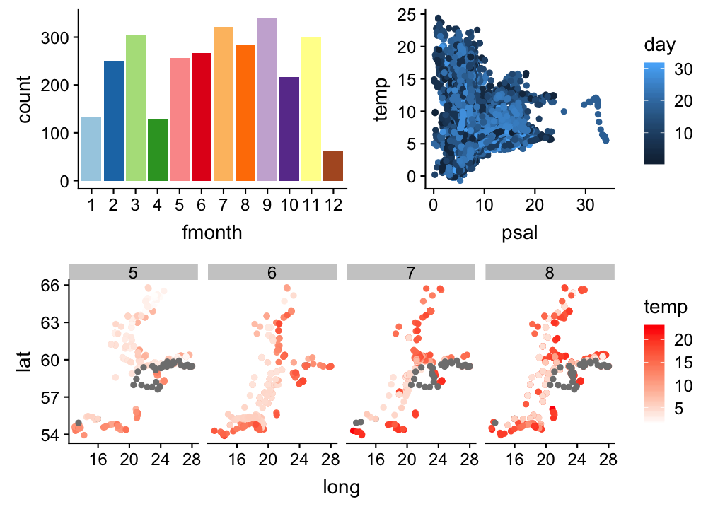 plot of chunk unnamed-chunk-106