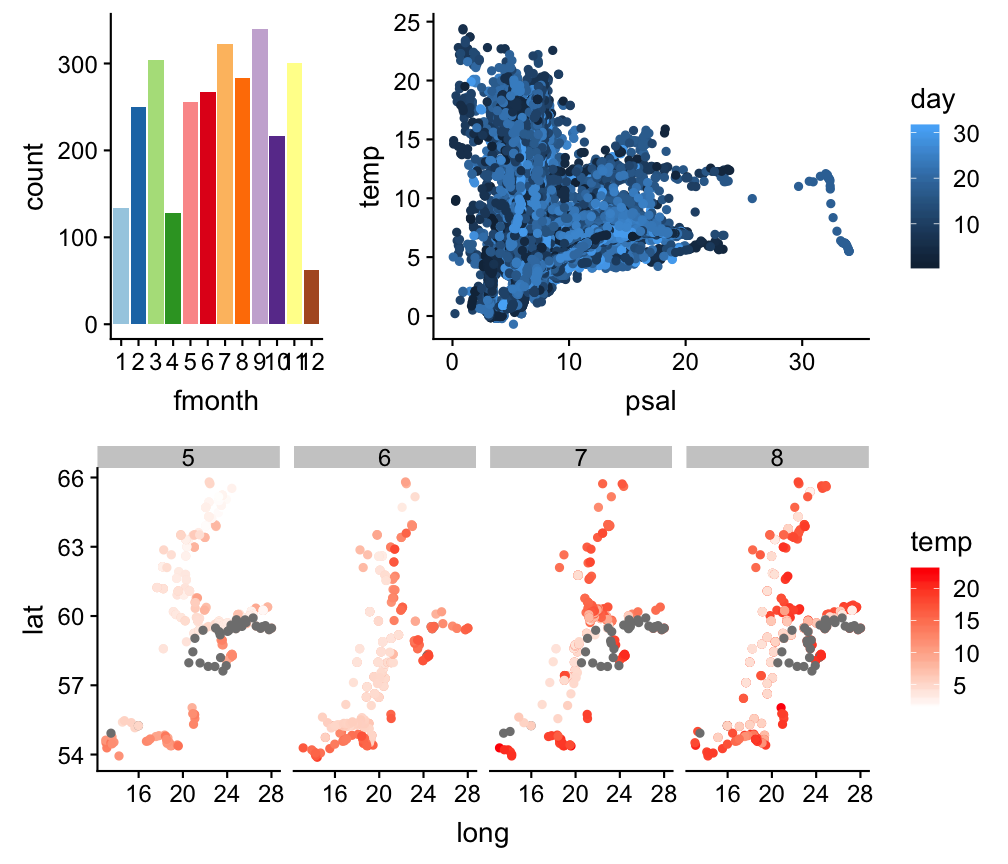 plot of chunk unnamed-chunk-108