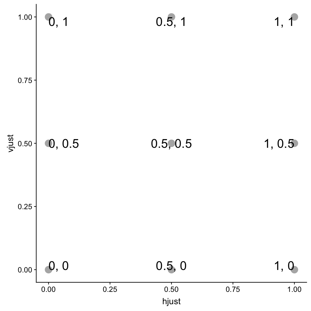 plot of chunk unnamed-chunk-19