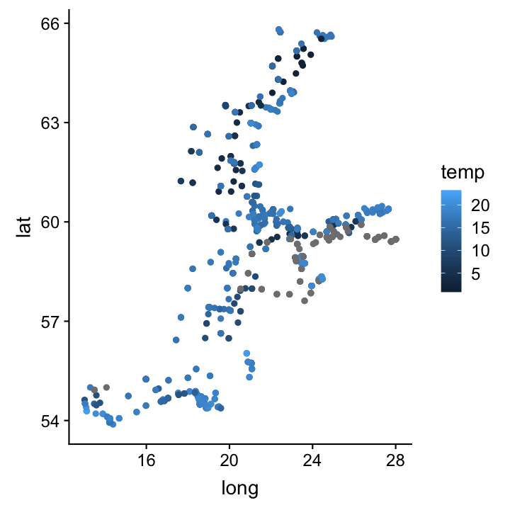 plot of chunk unnamed-chunk-42