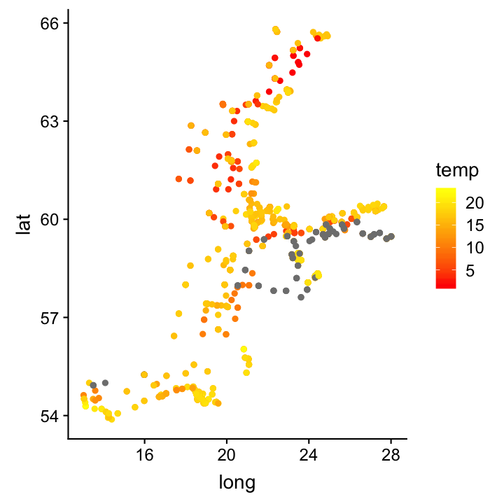 plot of chunk unnamed-chunk-44
