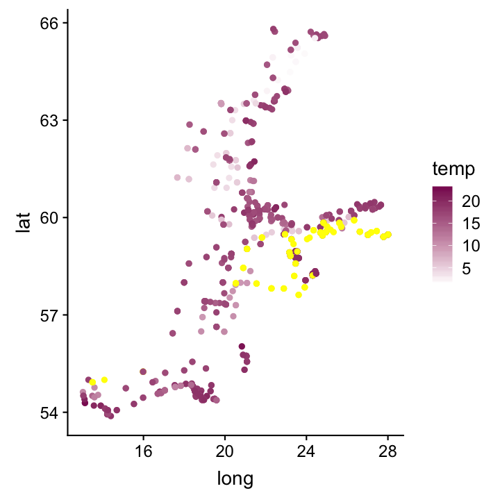 plot of chunk unnamed-chunk-46