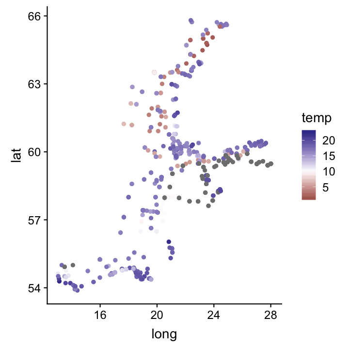 plot of chunk unnamed-chunk-48