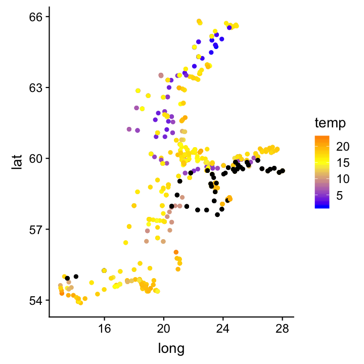 plot of chunk unnamed-chunk-50