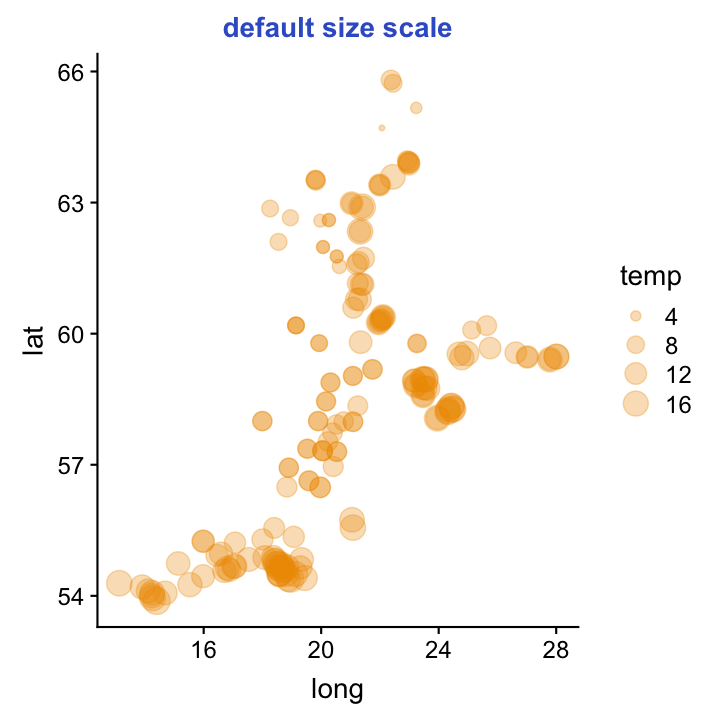 plot of chunk unnamed-chunk-64