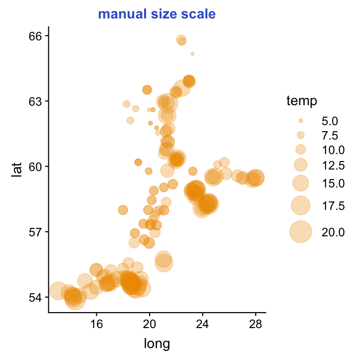 plot of chunk unnamed-chunk-66