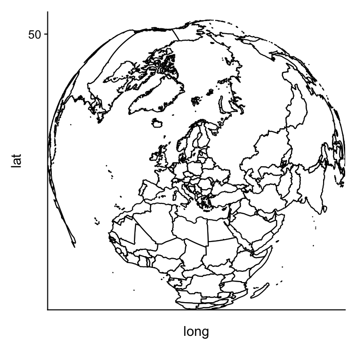 plot of chunk unnamed-chunk-82