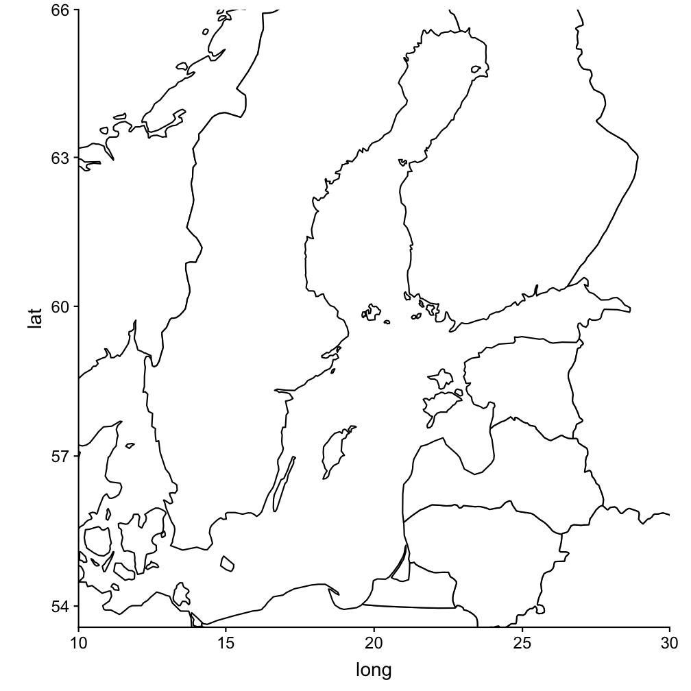 plot of chunk unnamed-chunk-84