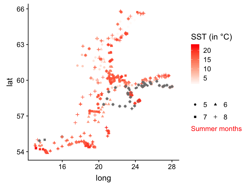 plot of chunk unnamed-chunk-91