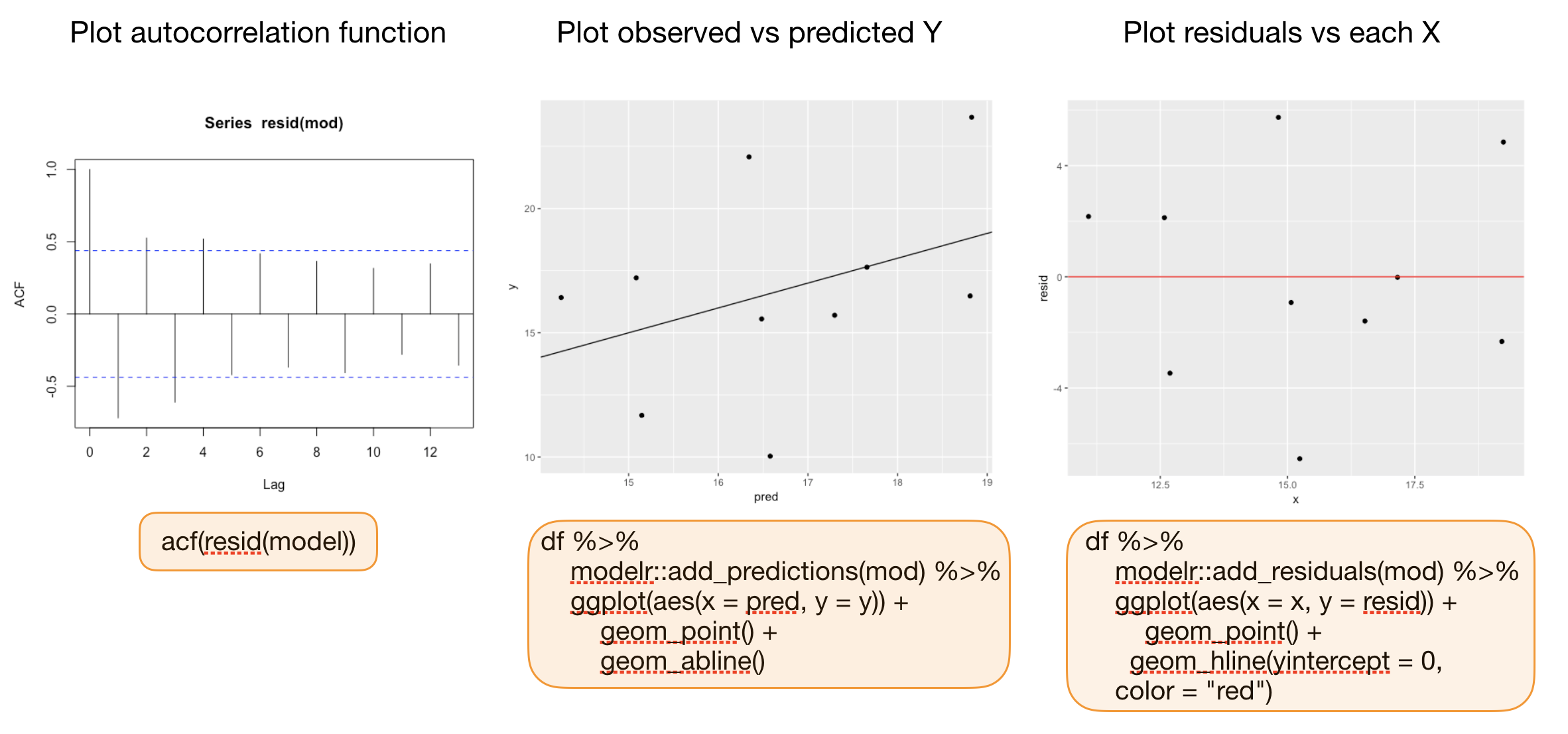 plot of chunk unnamed-chunk-25