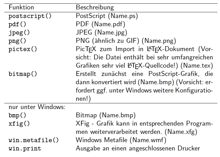 plot of chunk unnamed-chunk-7