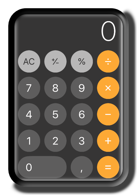 plot of chunk unnamed-chunk-10