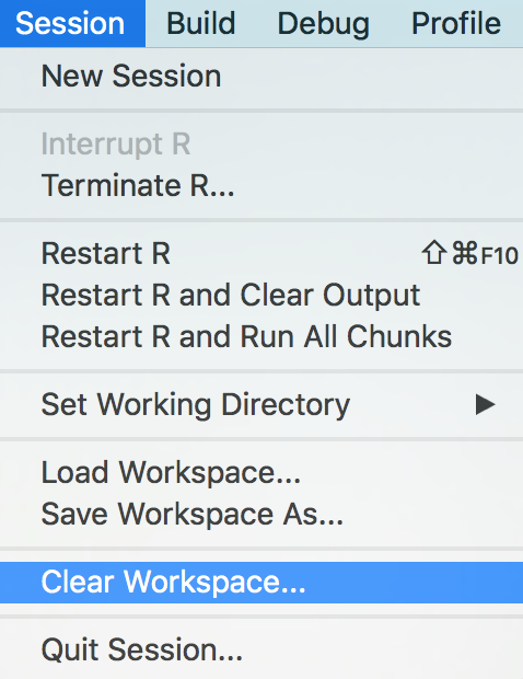 plot of chunk unnamed-chunk-7