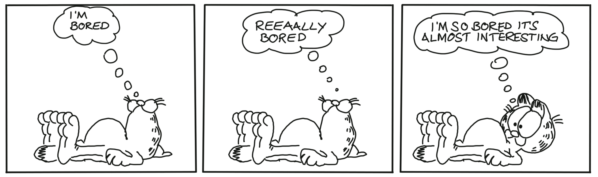 plot of chunk unnamed-chunk-7