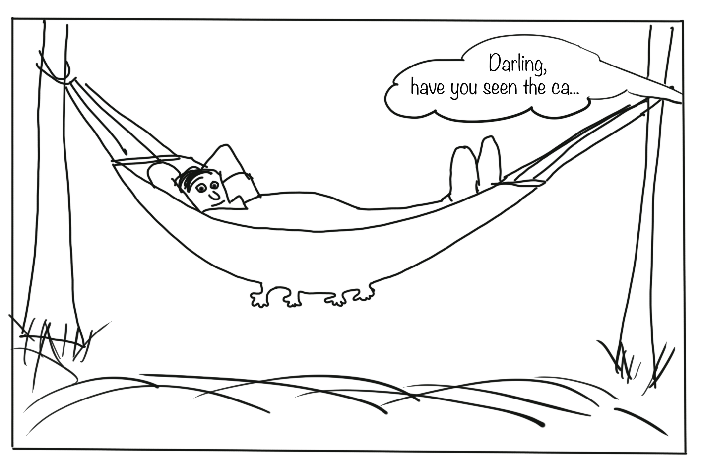 plot of chunk unnamed-chunk-8