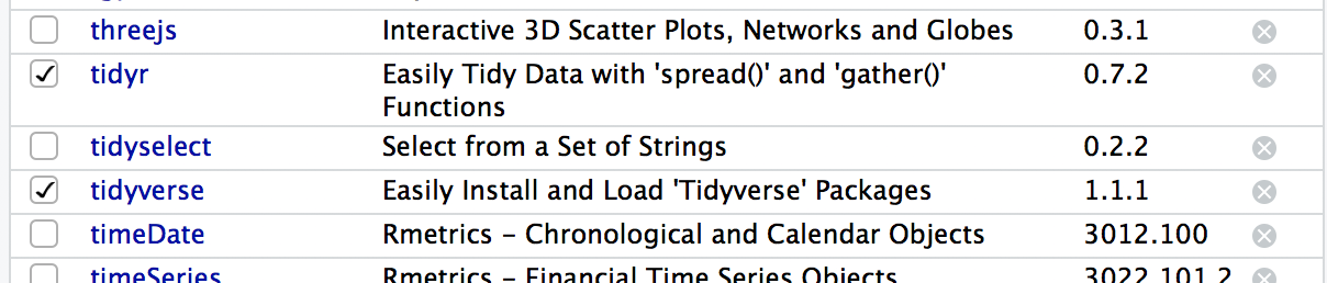 plot of chunk unnamed-chunk-11