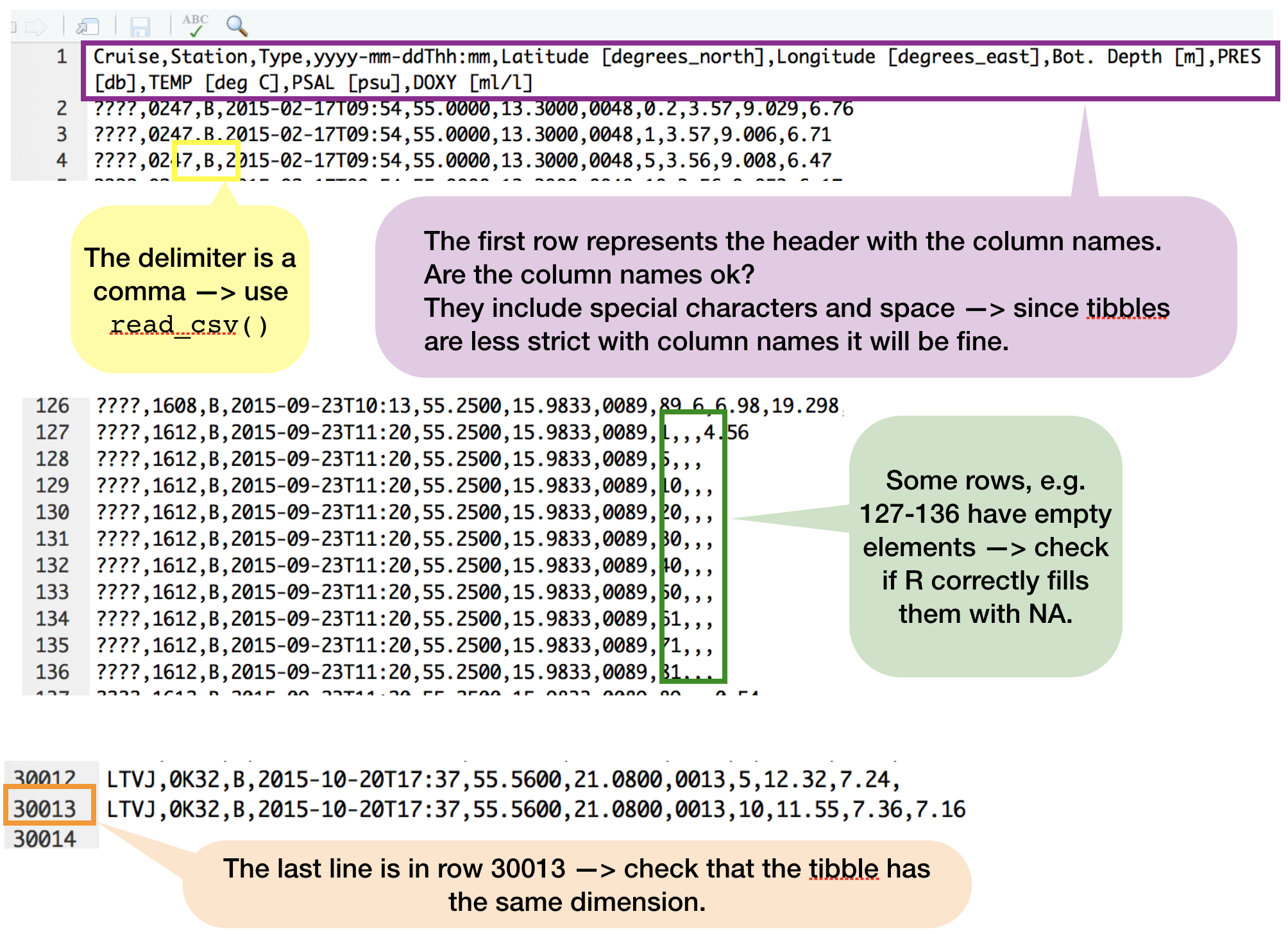 plot of chunk unnamed-chunk-29