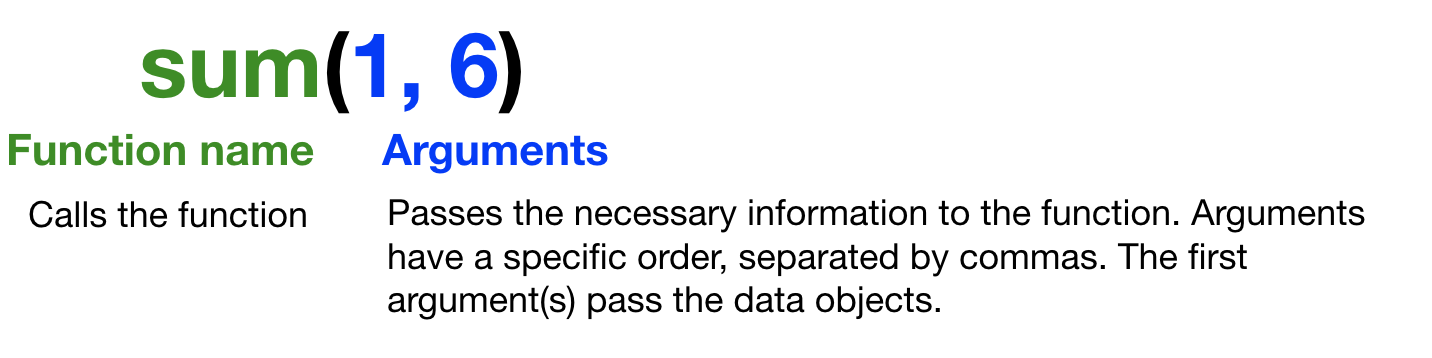 plot of chunk unnamed-chunk-18