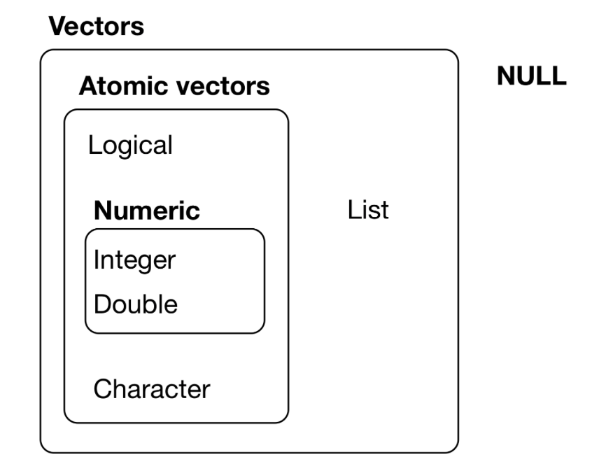 plot of chunk unnamed-chunk-30