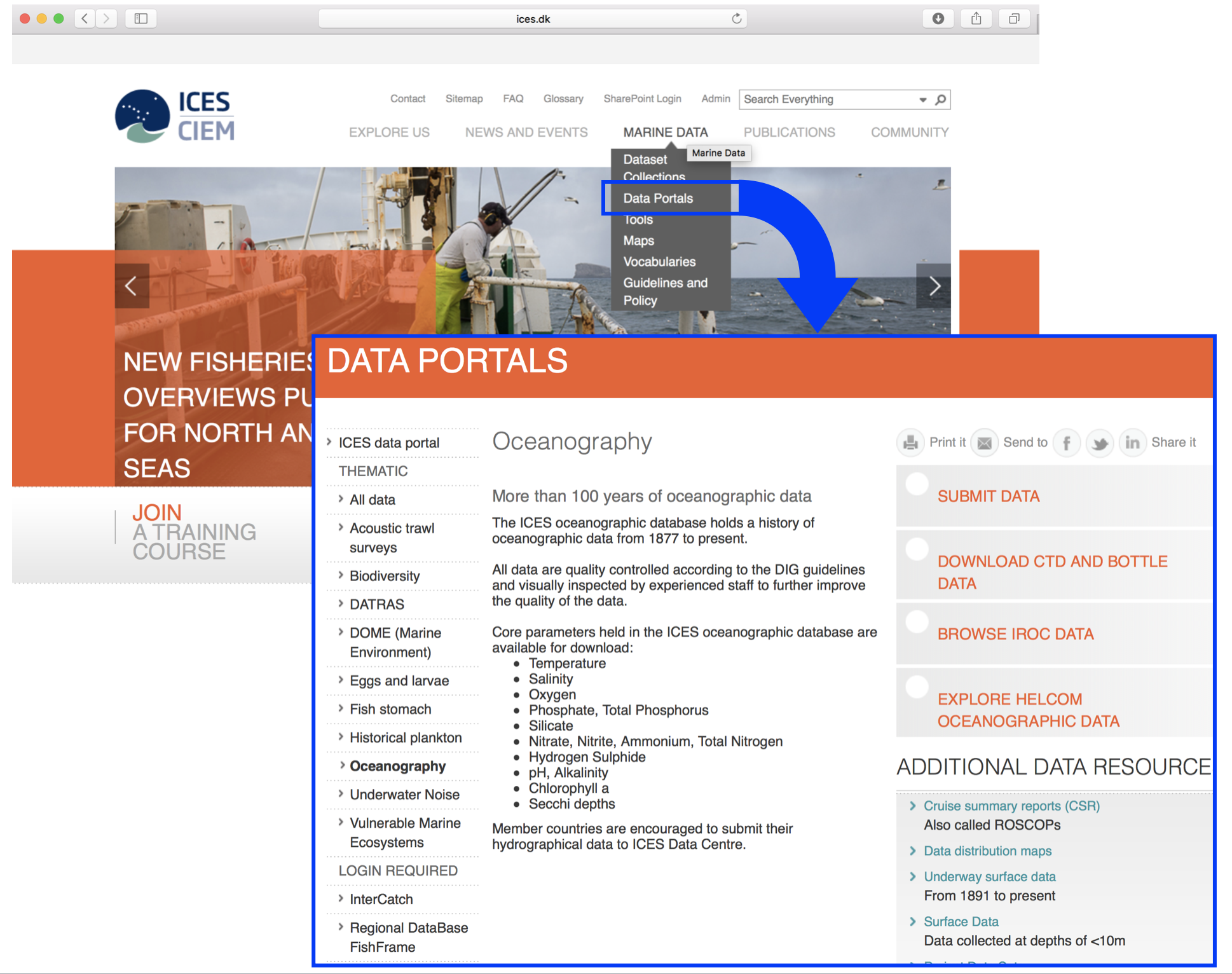 plot of chunk unnamed-chunk-26