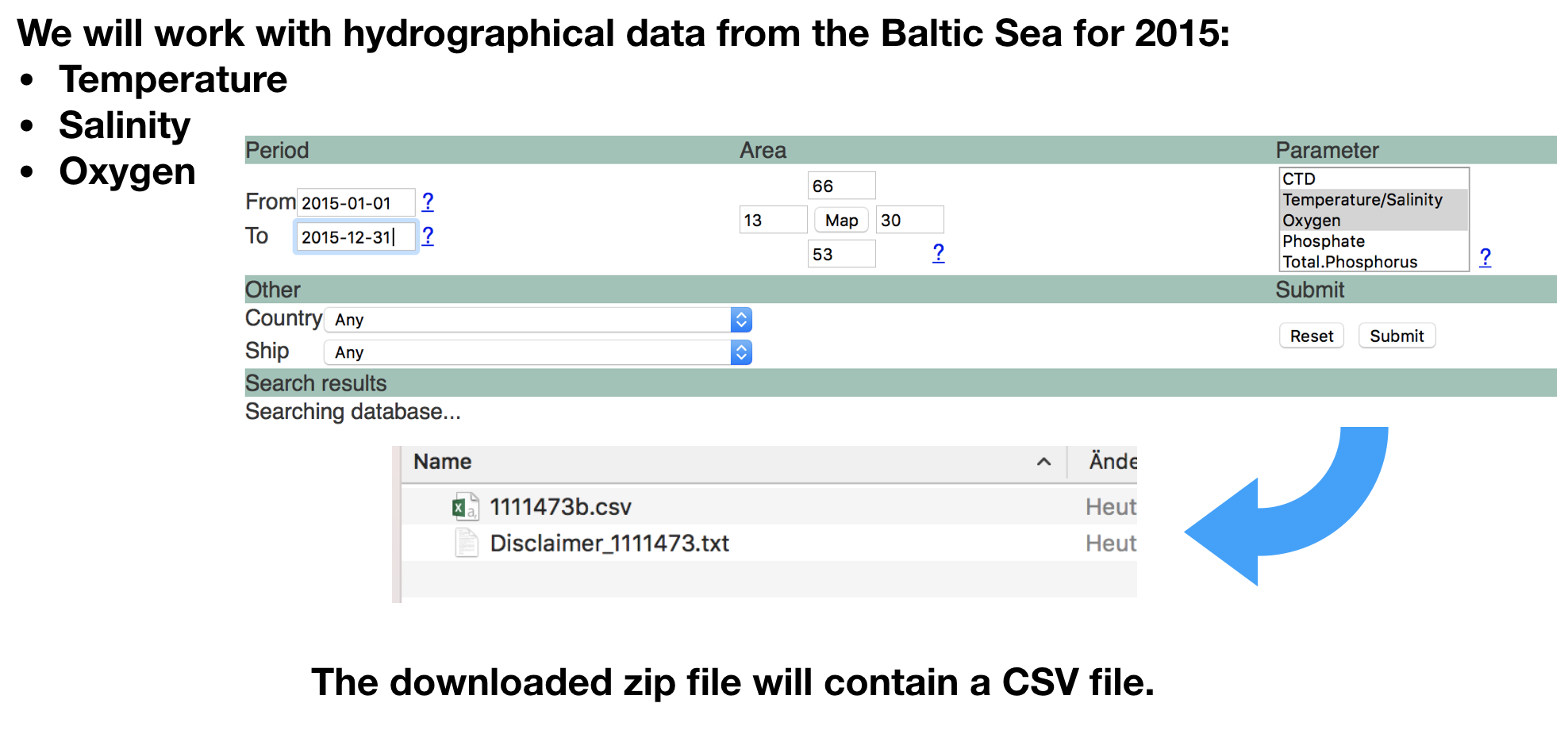 plot of chunk unnamed-chunk-28