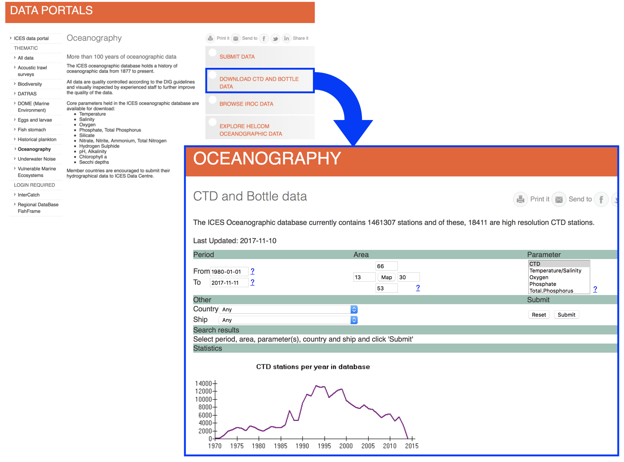 plot of chunk unnamed-chunk-27
