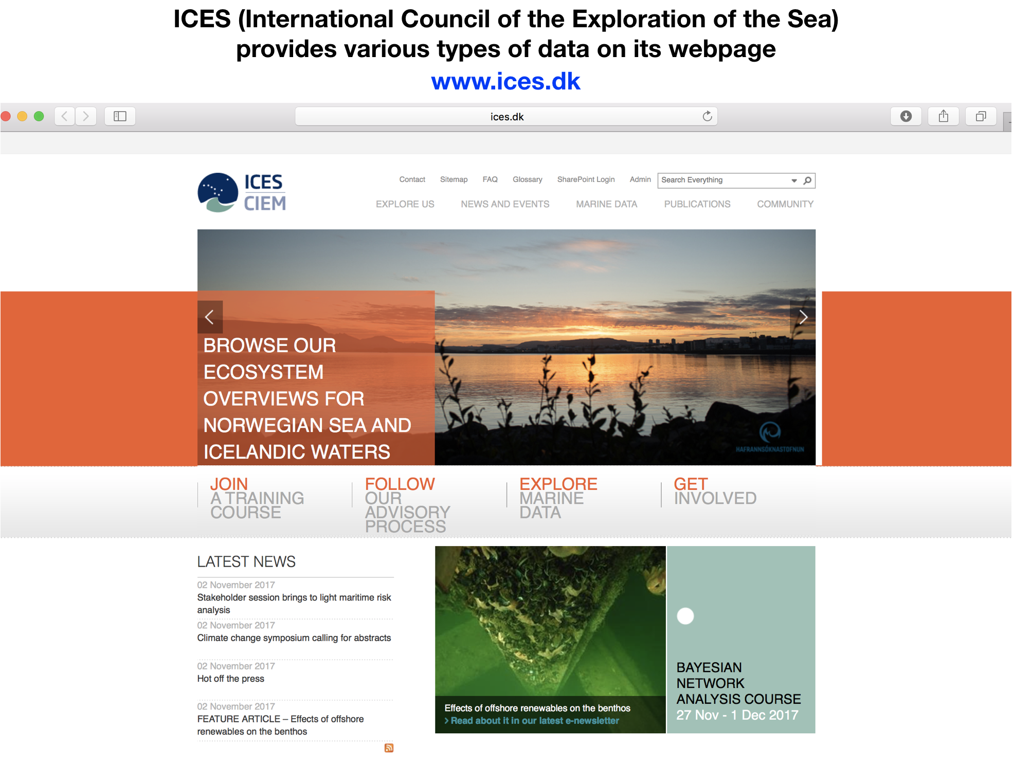 plot of chunk unnamed-chunk-25