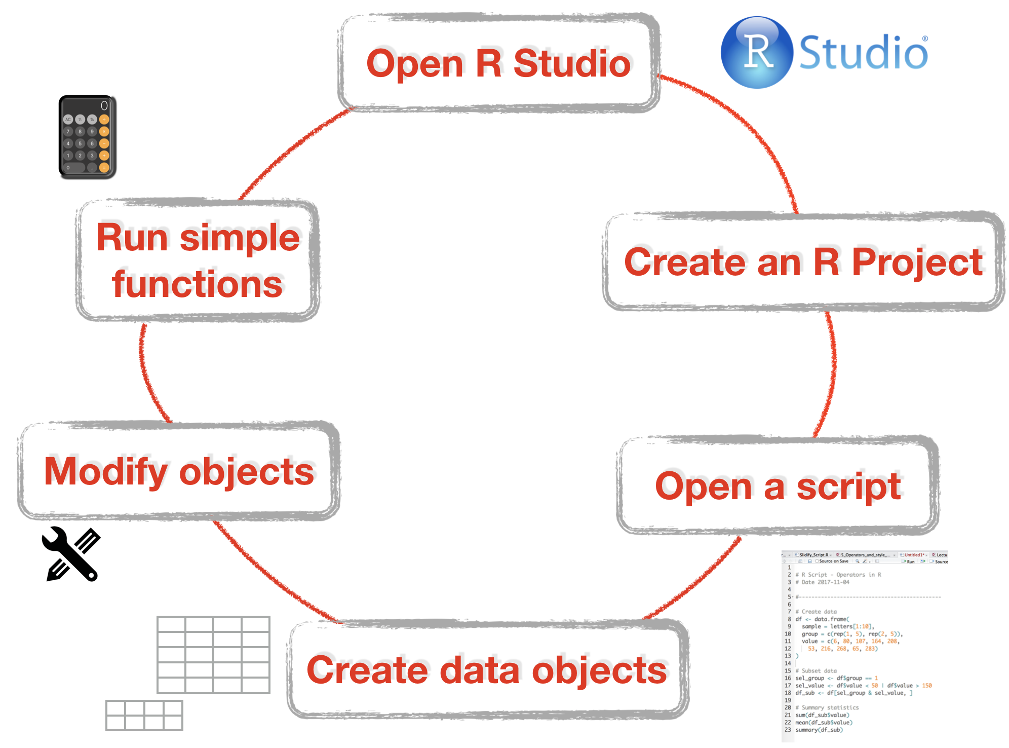plot of chunk unnamed-chunk-31