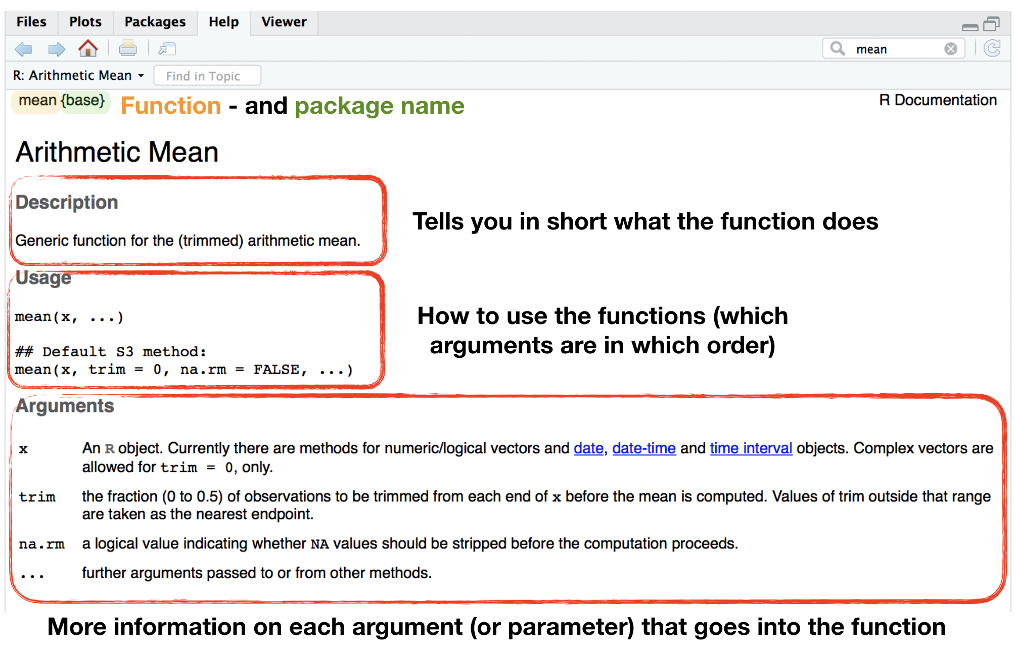 plot of chunk unnamed-chunk-22
