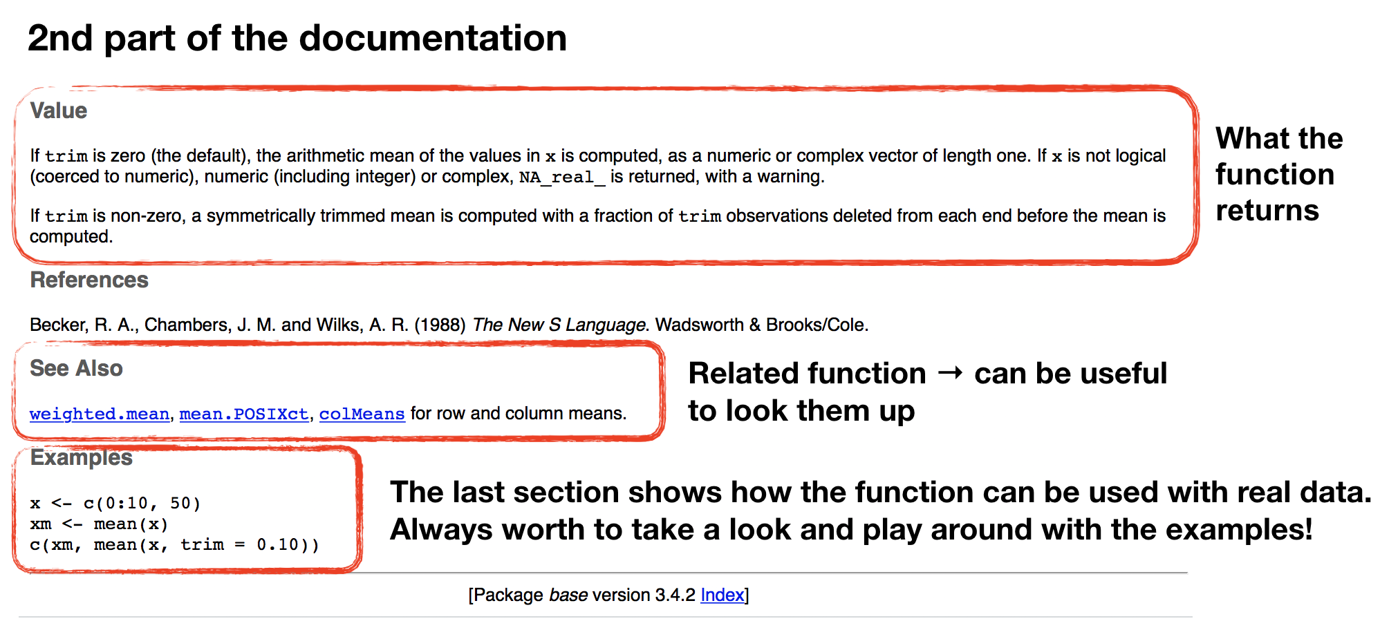 plot of chunk unnamed-chunk-23