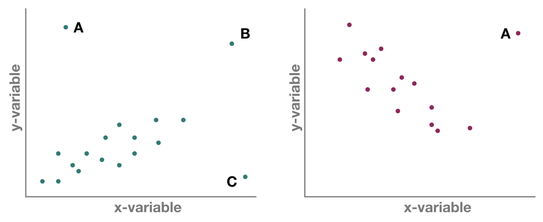 plot of chunk unnamed-chunk-21