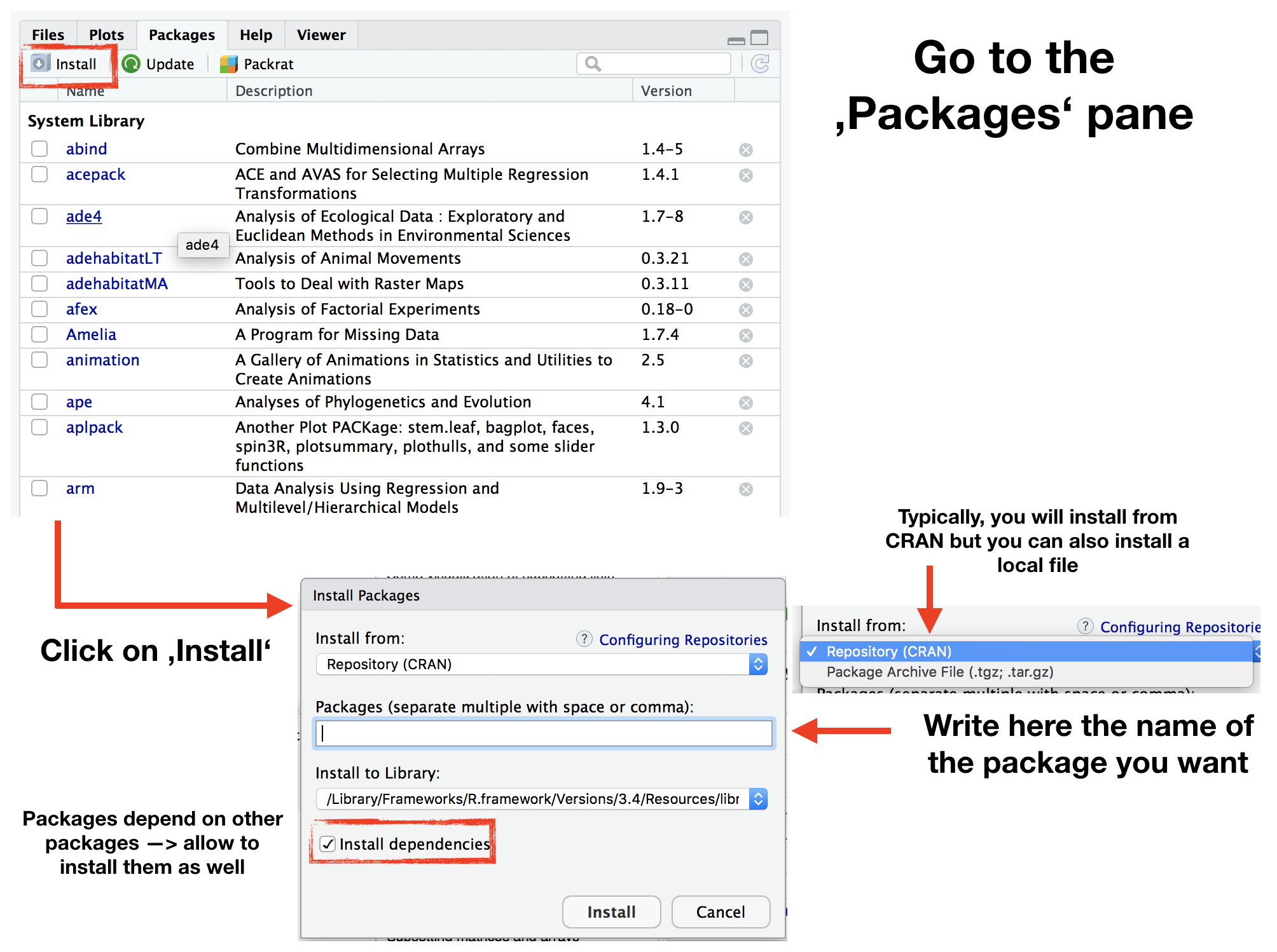 plot of chunk unnamed-chunk-3