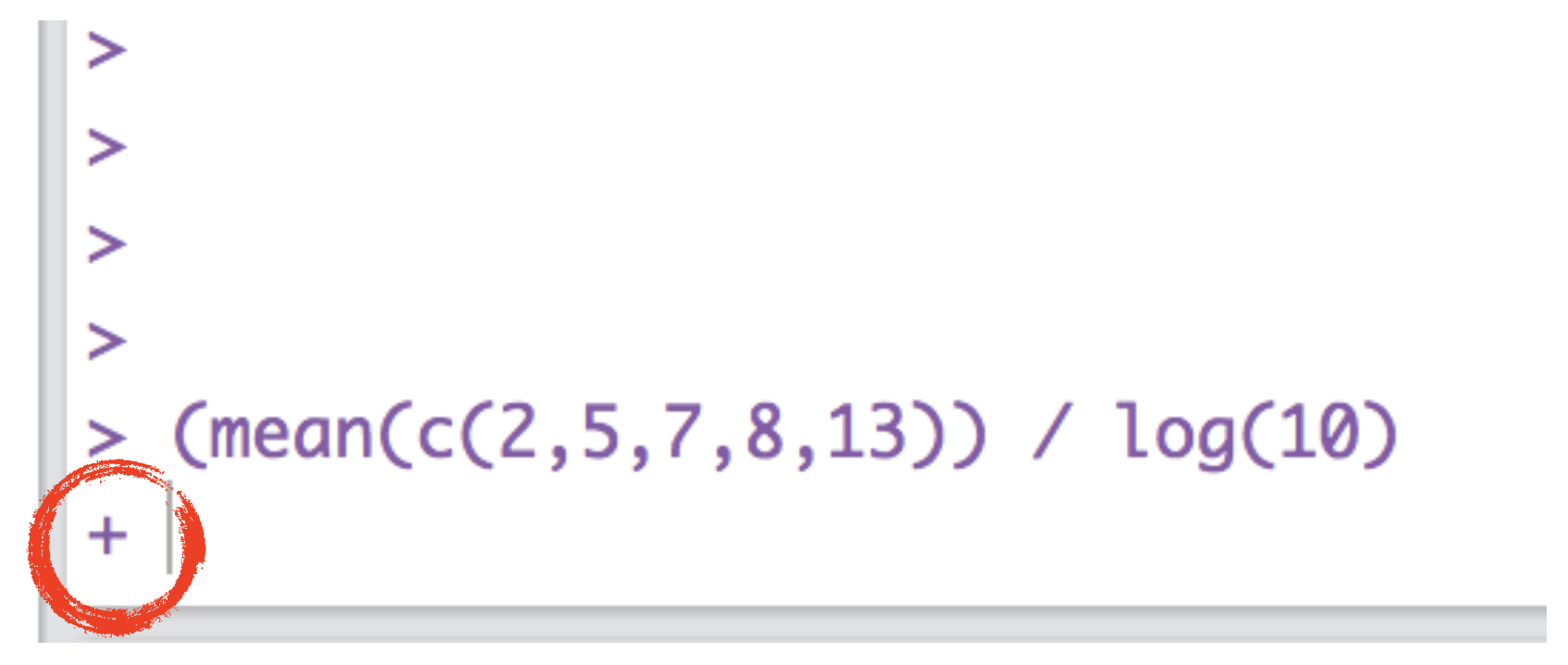 plot of chunk unnamed-chunk-17