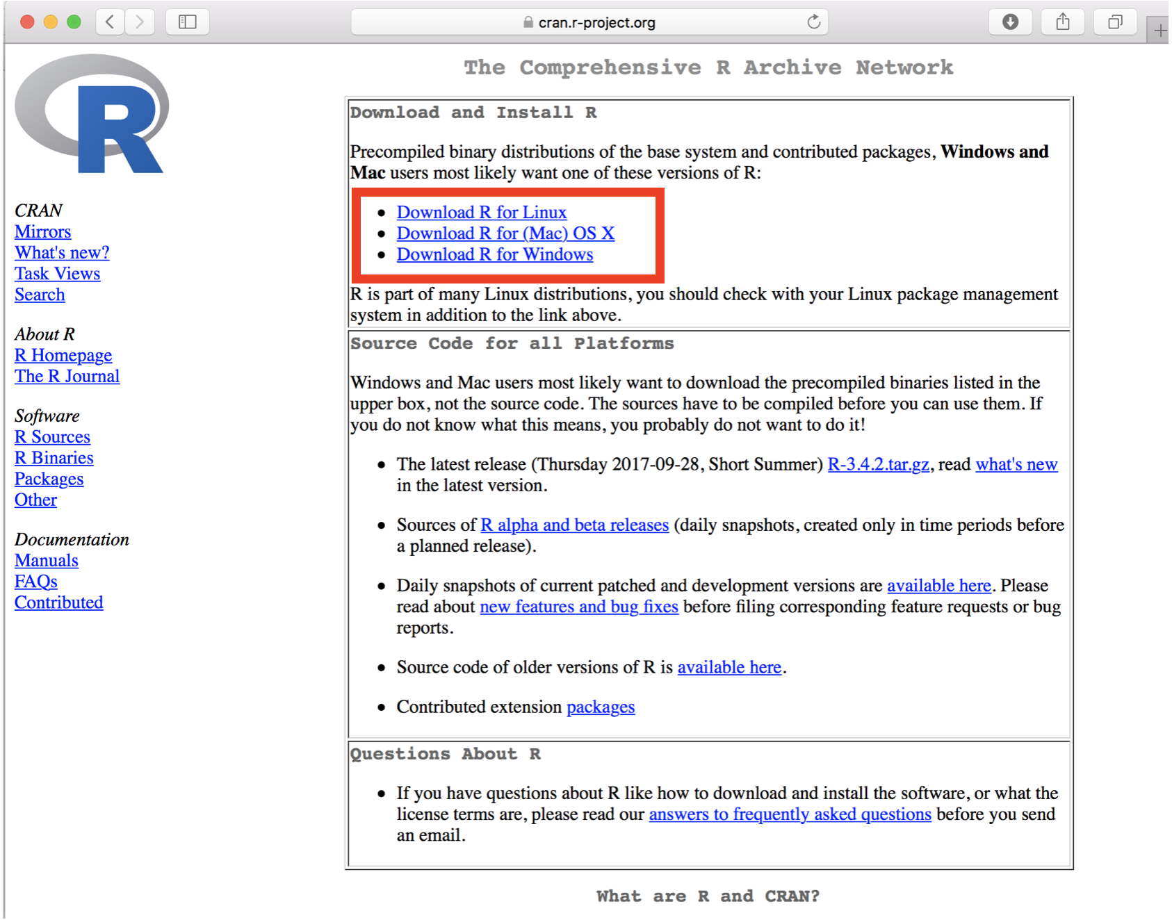 plot of chunk unnamed-chunk-3