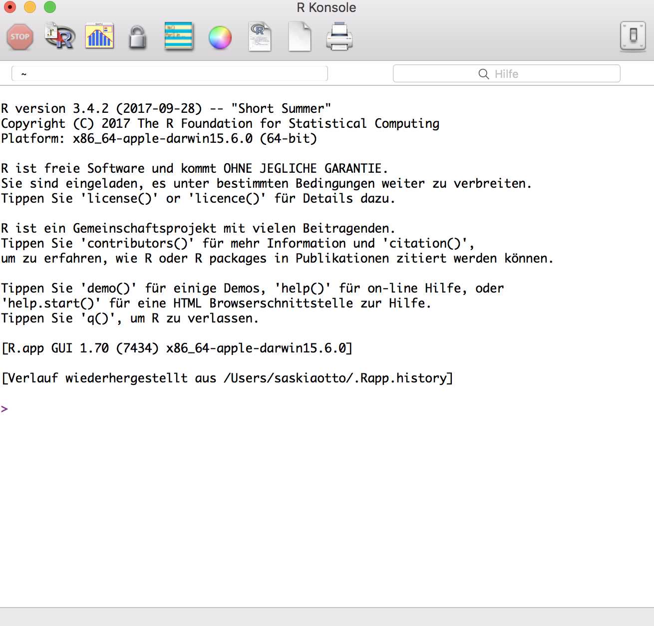 plot of chunk unnamed-chunk-1