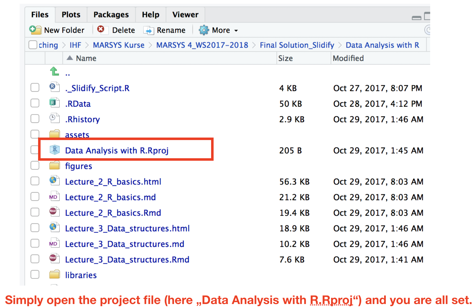 plot of chunk unnamed-chunk-9