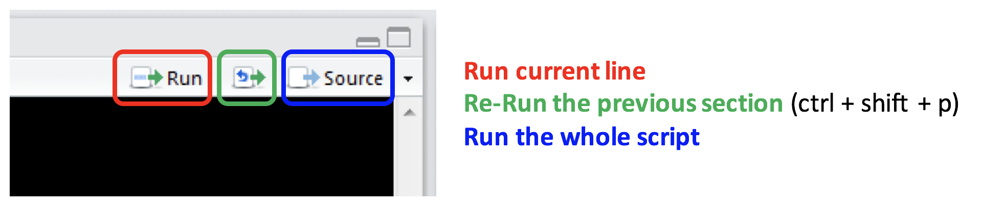 plot of chunk unnamed-chunk-6
