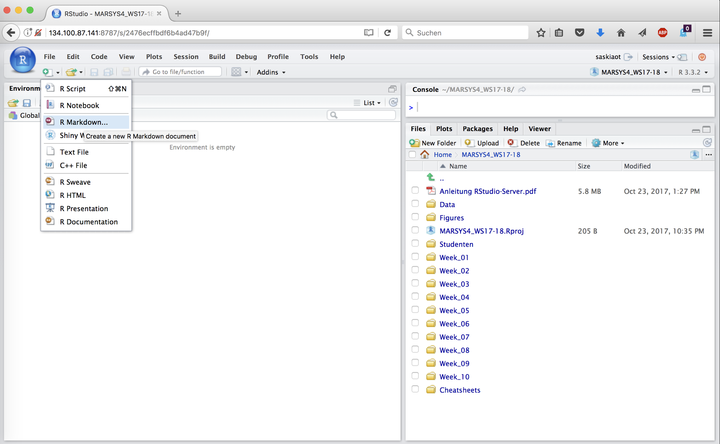 plot of chunk unnamed-chunk-1
