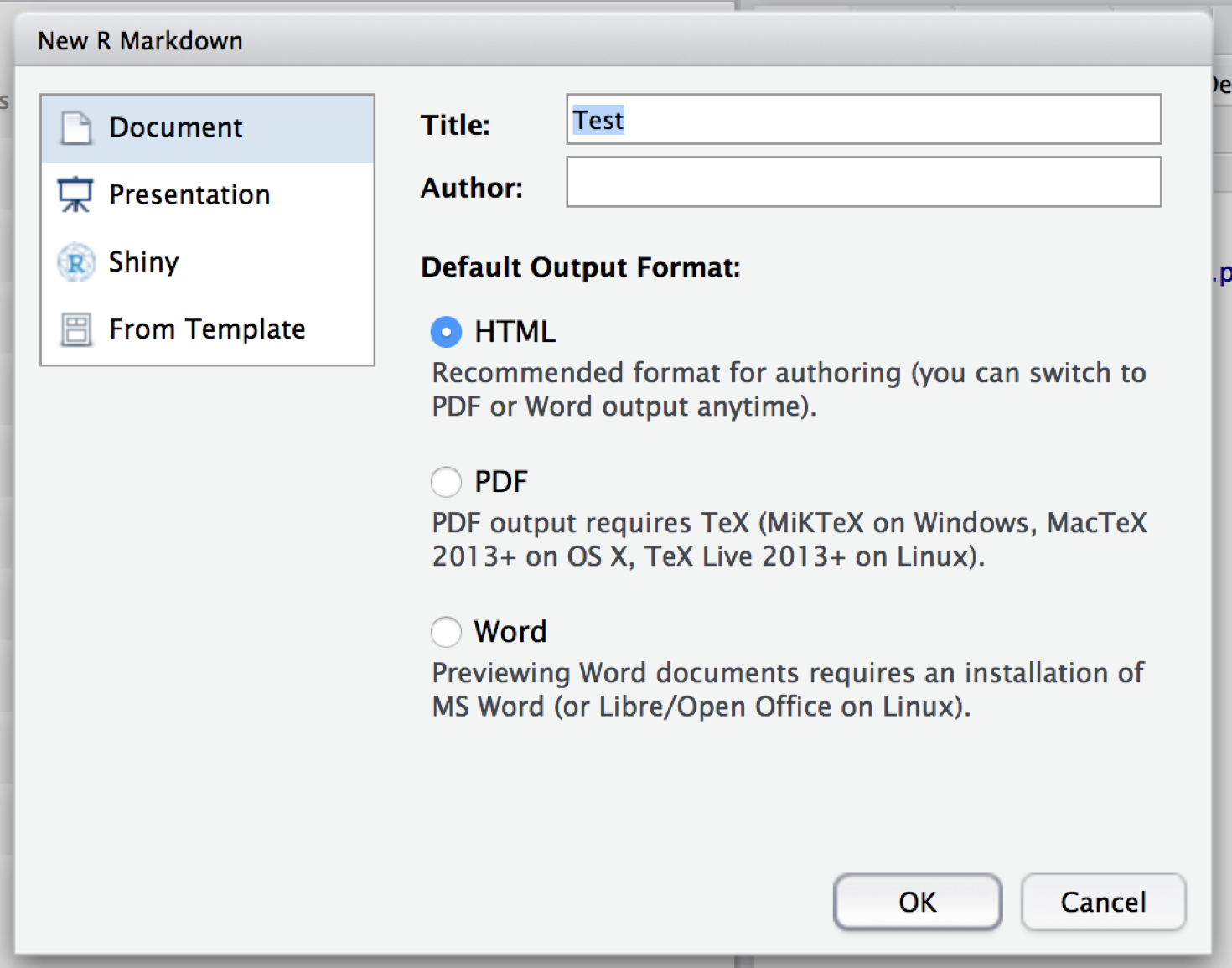 plot of chunk unnamed-chunk-2