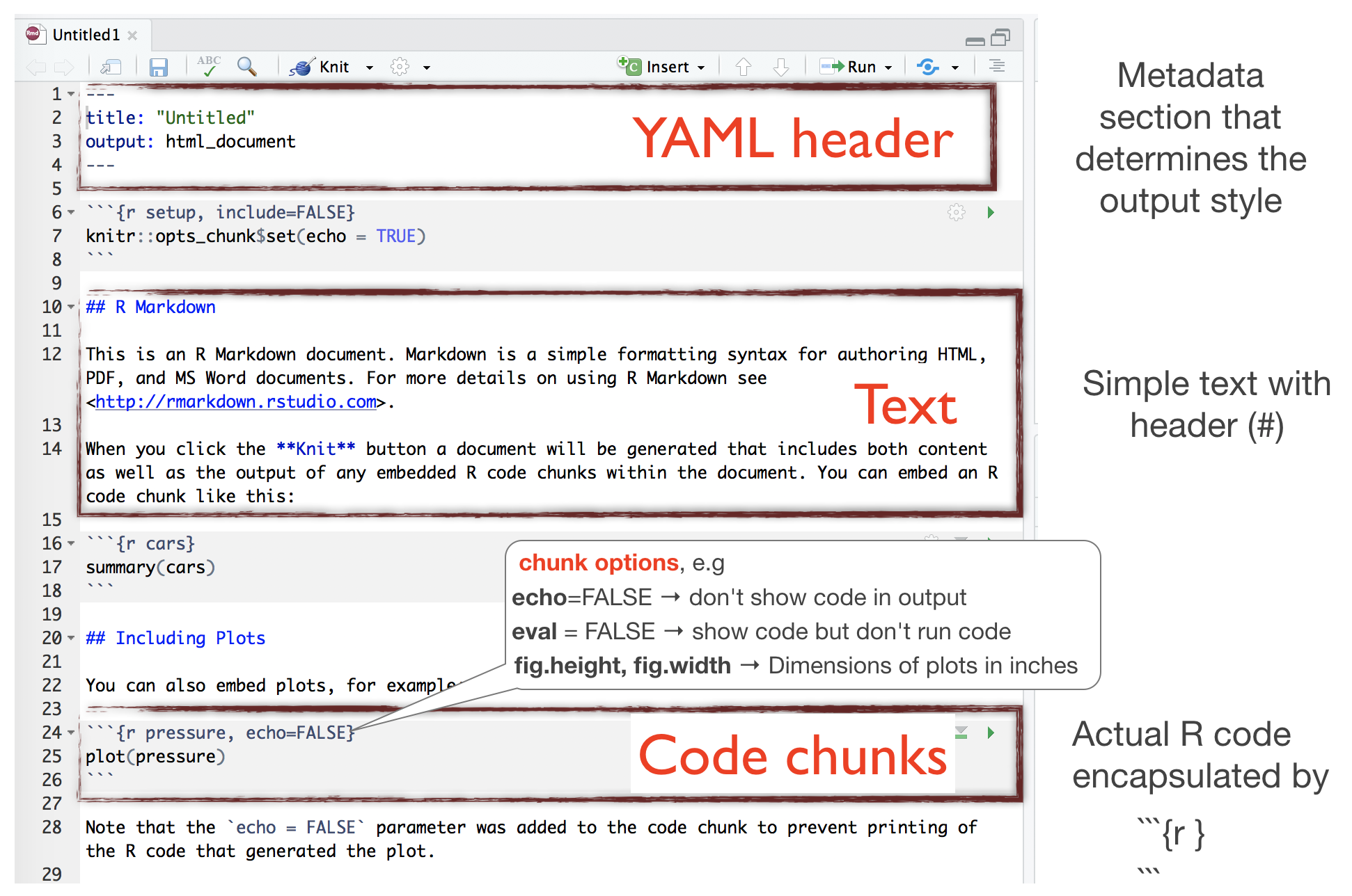 plot of chunk unnamed-chunk-4