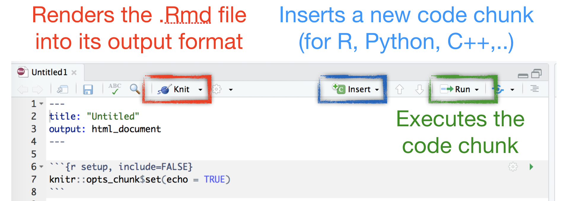 plot of chunk unnamed-chunk-5