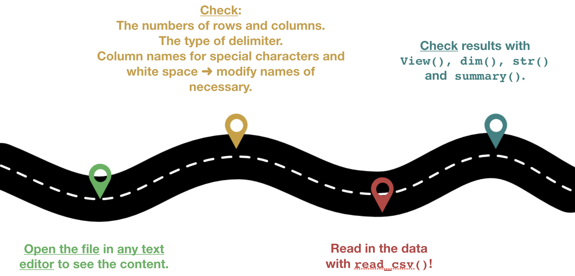 plot of chunk unnamed-chunk-24