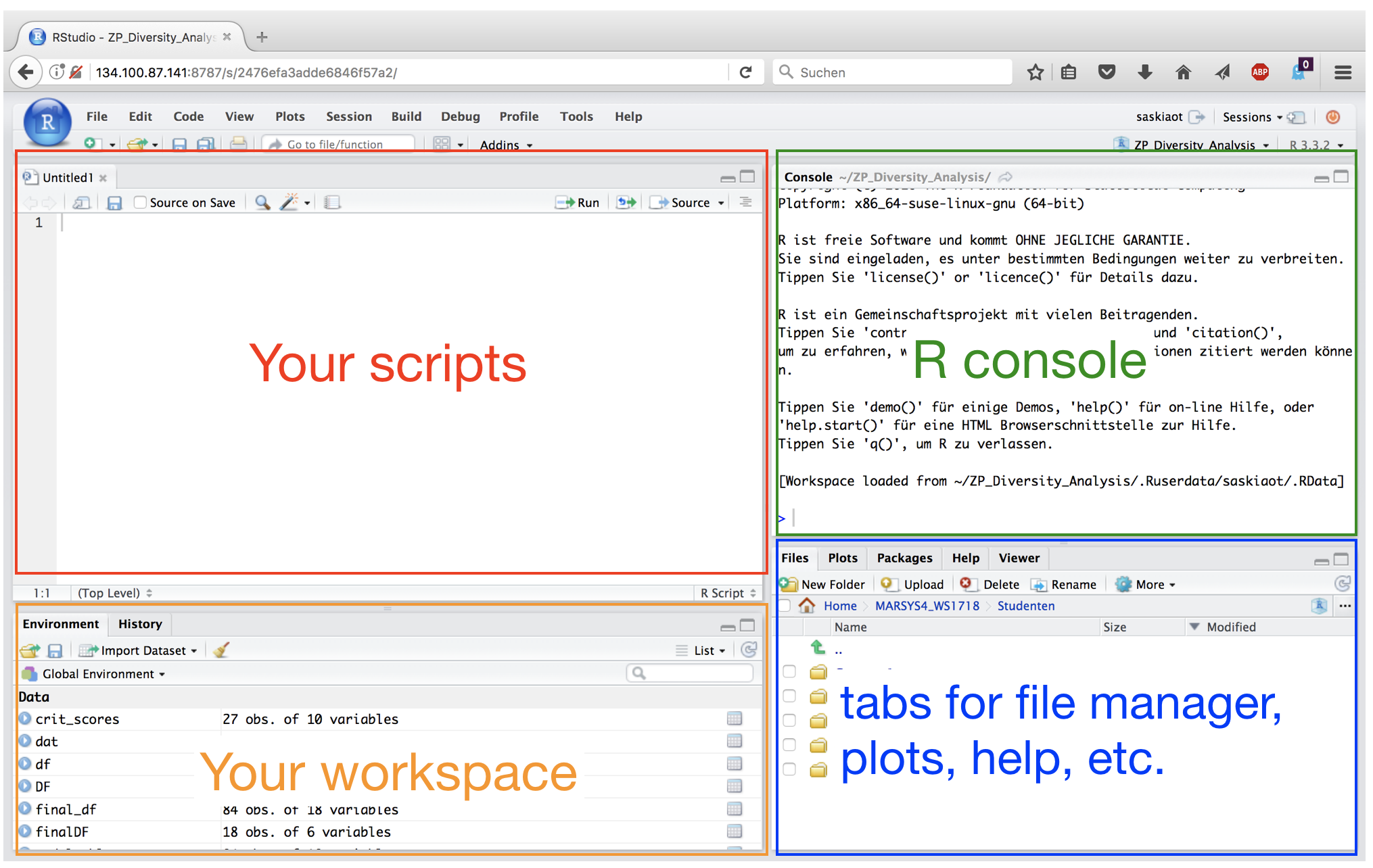 plot of chunk unnamed-chunk-5