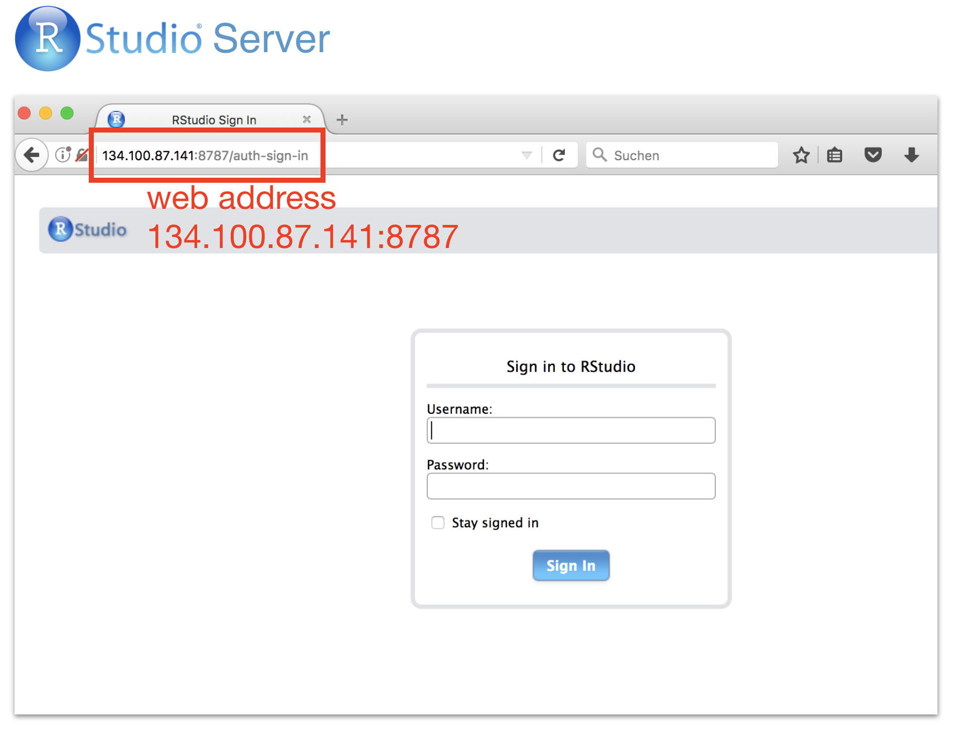 plot of chunk unnamed-chunk-4